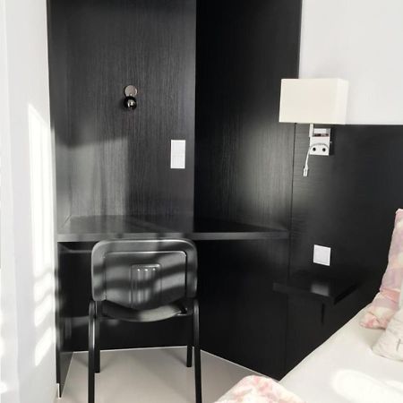 Nowy Swiat Leza Apartaments Bialystok Ngoại thất bức ảnh