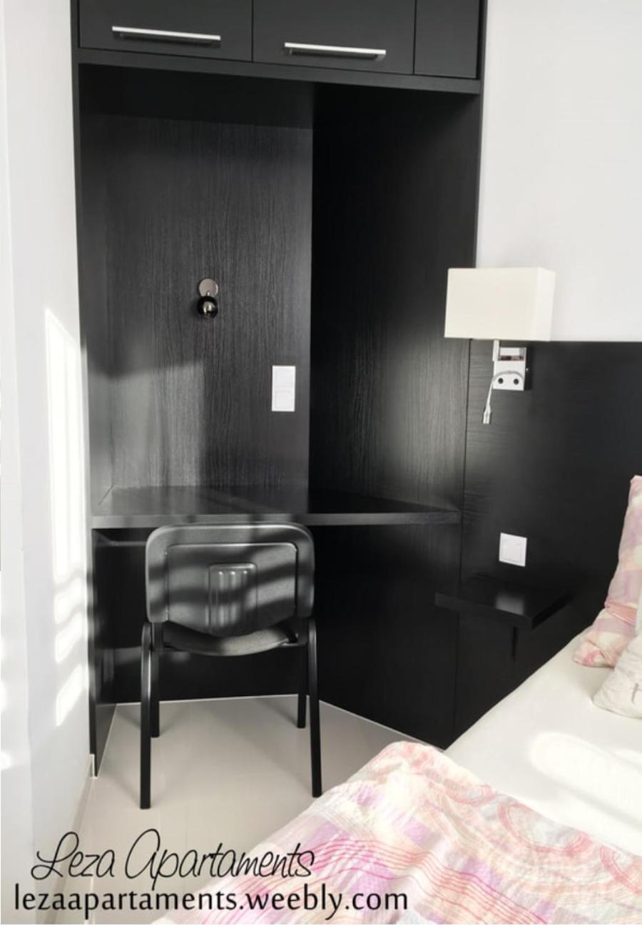 Nowy Swiat Leza Apartaments Bialystok Ngoại thất bức ảnh