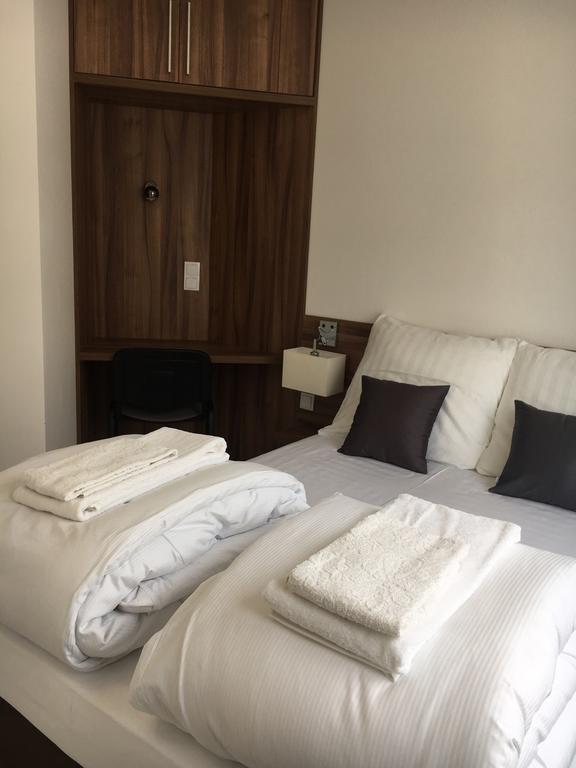 Nowy Swiat Leza Apartaments Bialystok Ngoại thất bức ảnh