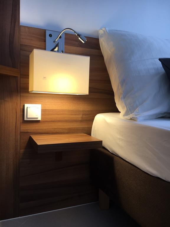 Nowy Swiat Leza Apartaments Bialystok Ngoại thất bức ảnh